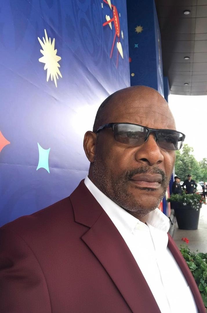 Photo de Frédéric AUPONT