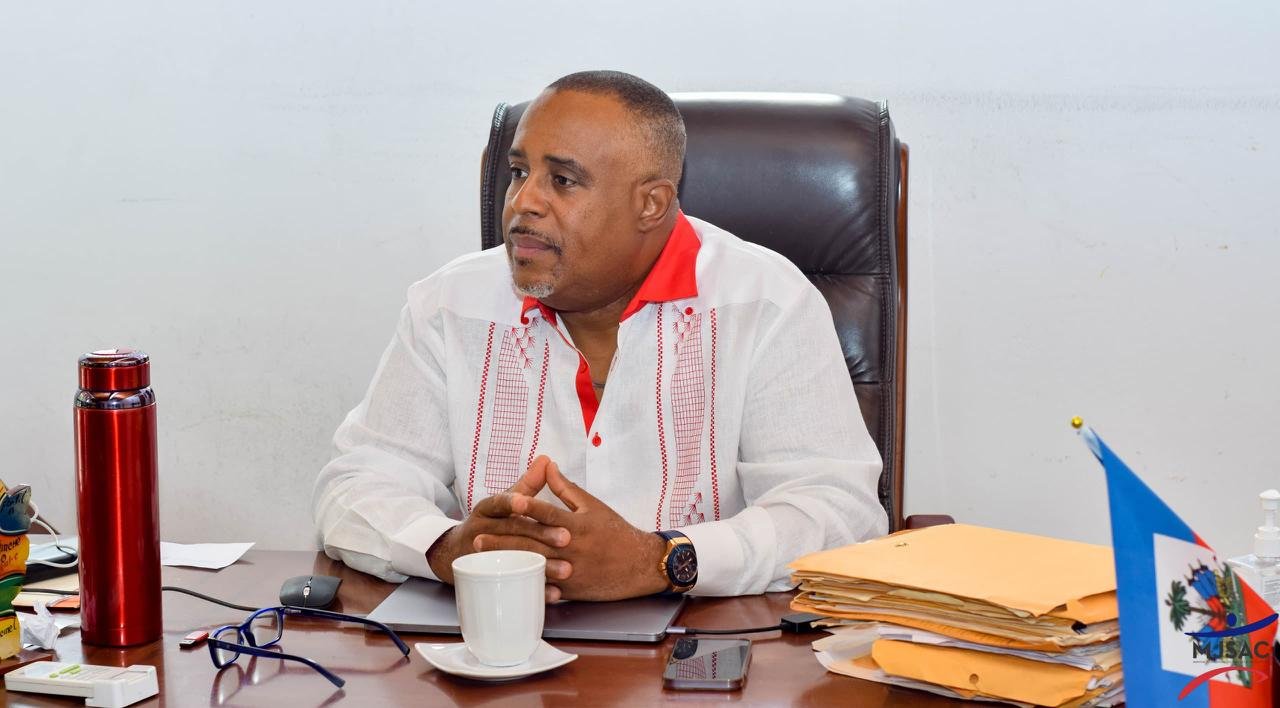 Image principale de l'article 7 février 2026 : le saut dans l’inconnu