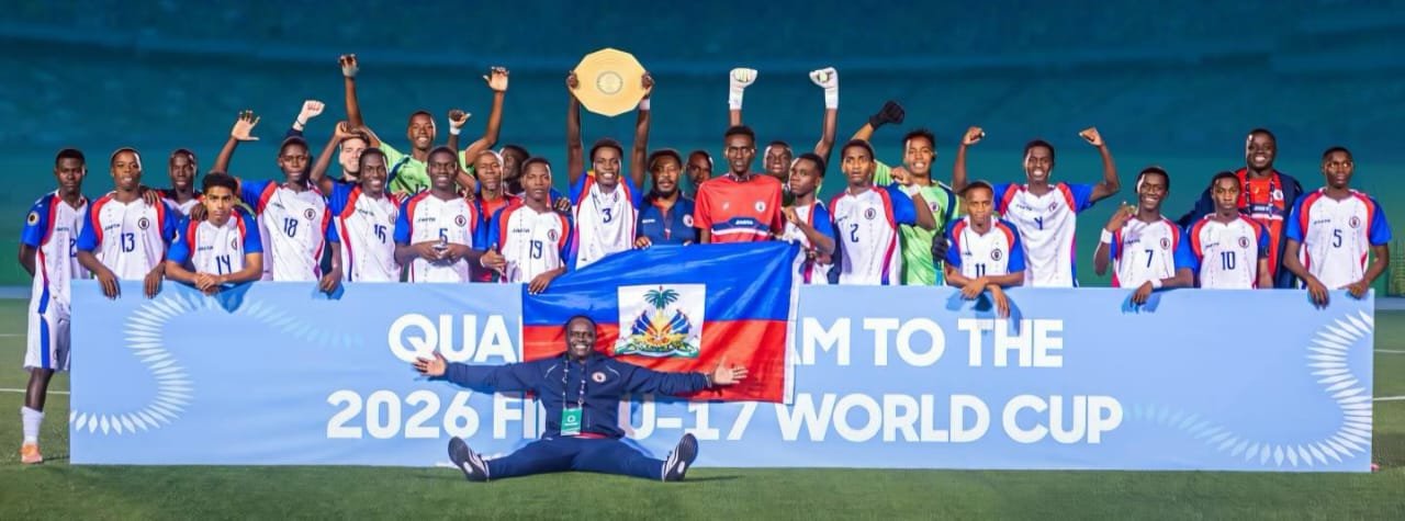 Image principale de l'article De la qualification à la participation puis à la refondation