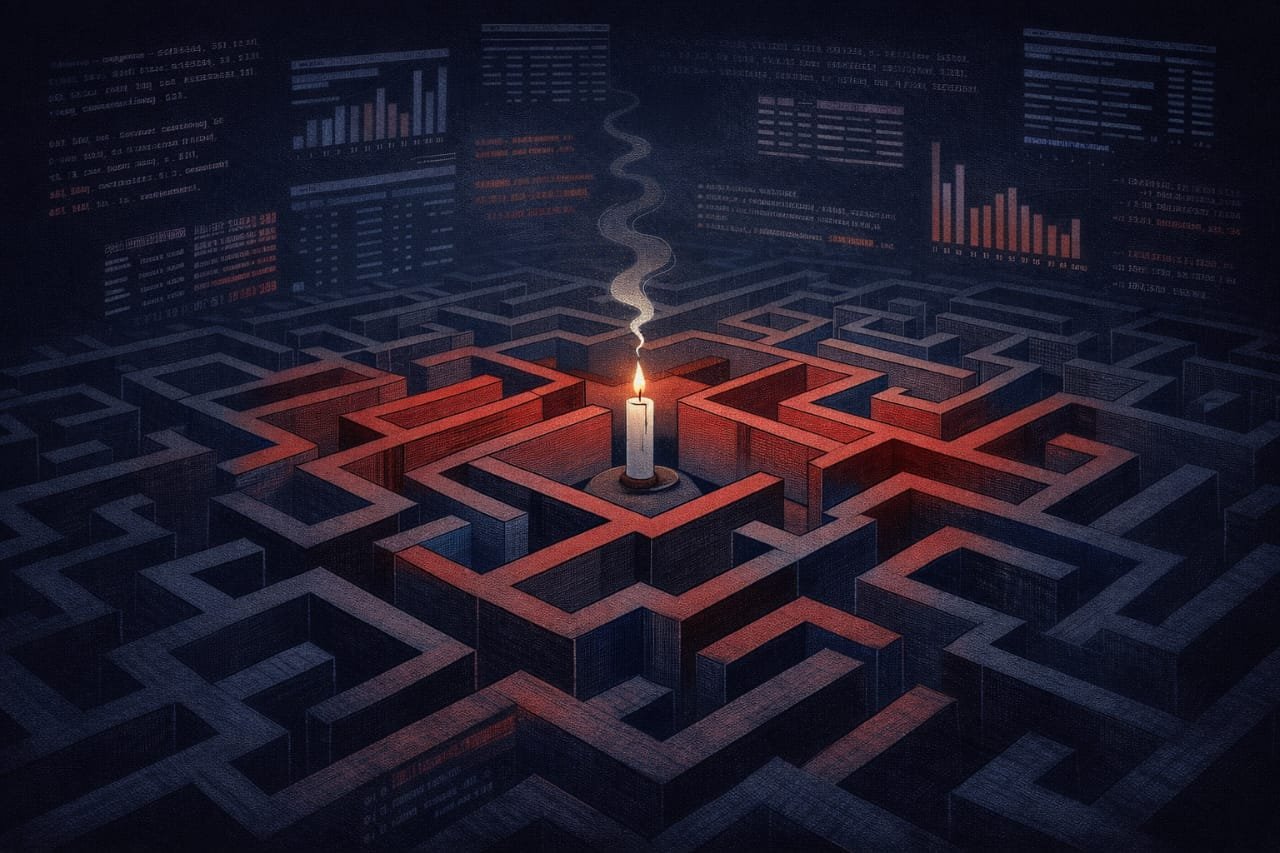 Image principale de l'article Une Haïti en labeur « Perpétuel »