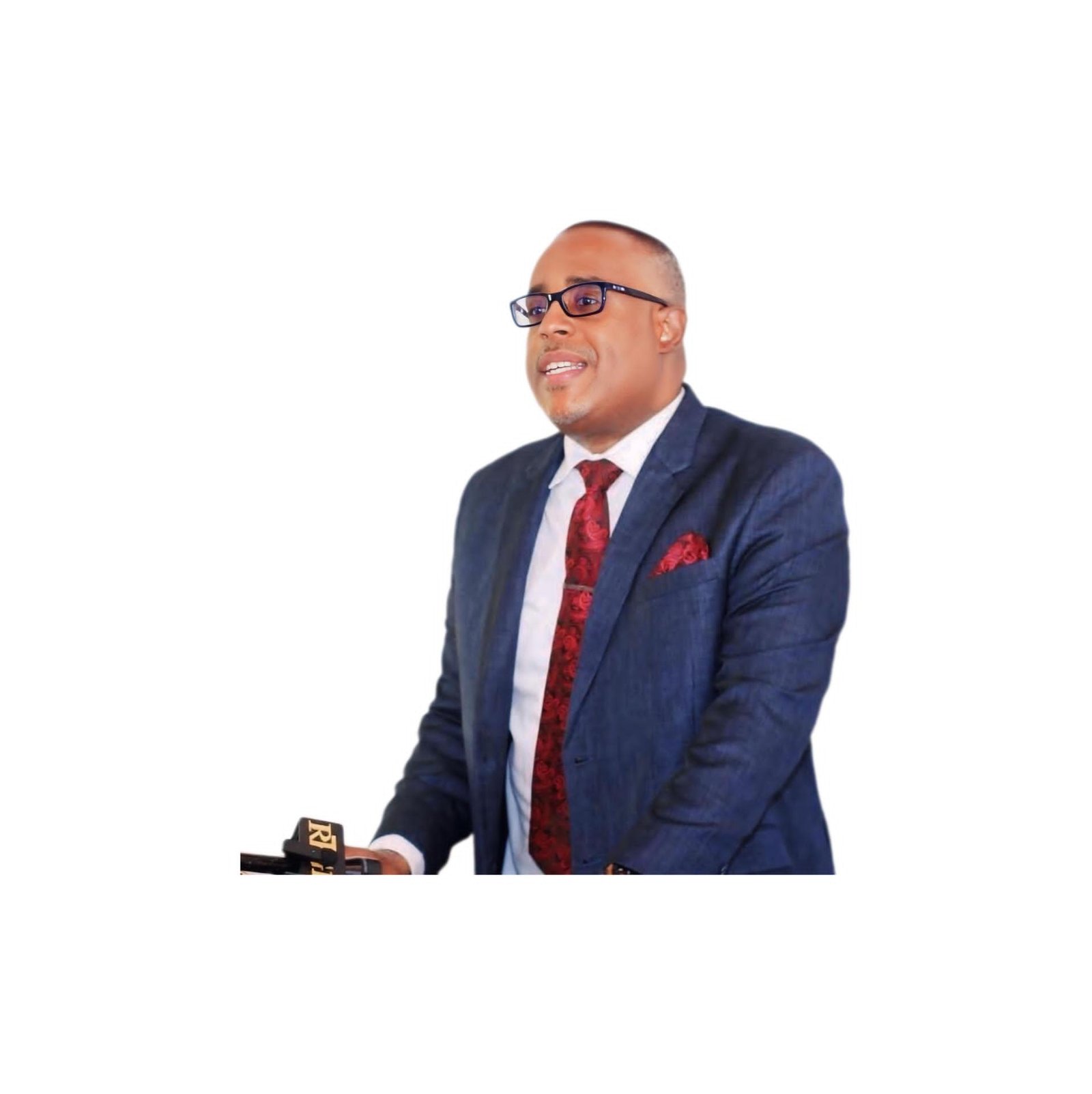 Photo de Mickelson THOMAS auteur de l'article GRENADIERS À L’ASSAUT DE UNITED 2026