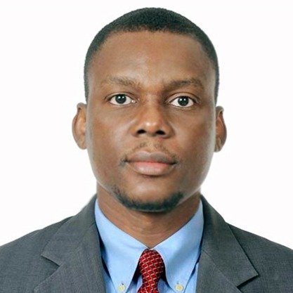 Photo de Wilfrid Louis