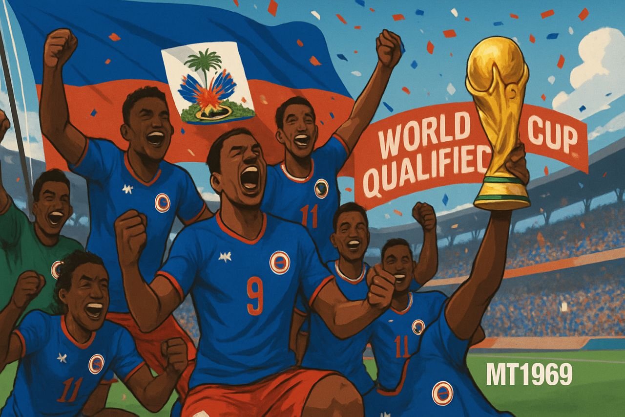 image de l'article  dans le blog MT1969 de Michelson Thomas