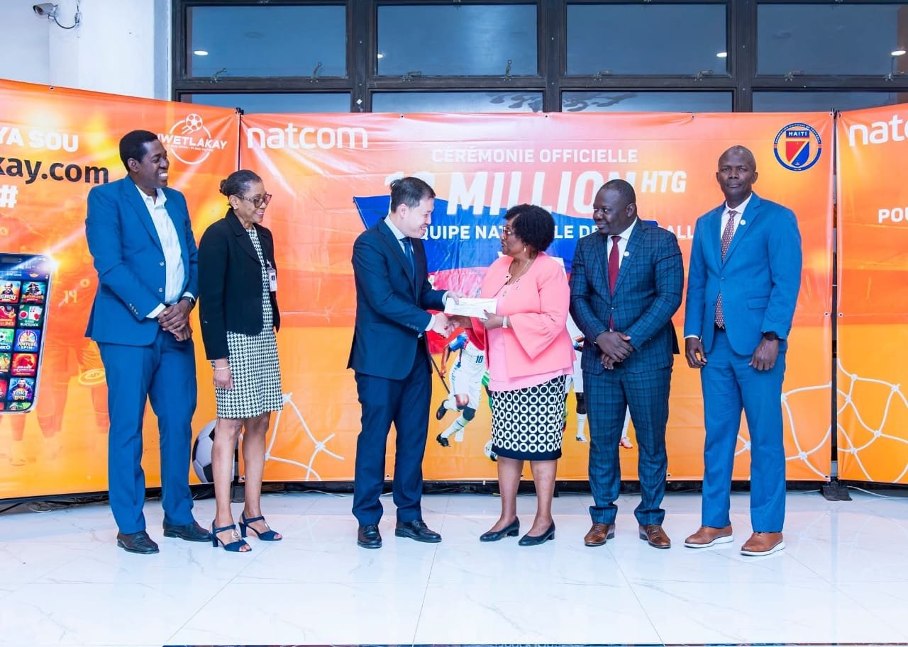 image de l'article  dans le blog MT1969 de Michelson Thomas