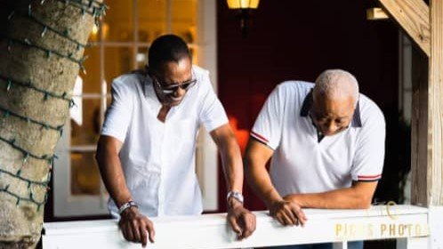 image de l'article  dans le blog MT1969 de Michelson Thomas