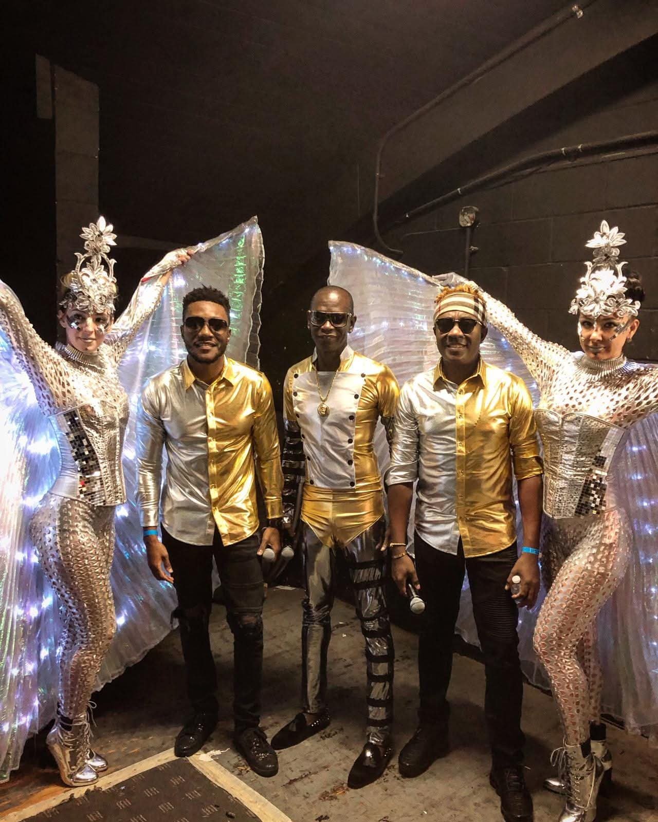 image de l'article  dans le blog MT1969 de Michelson Thomas