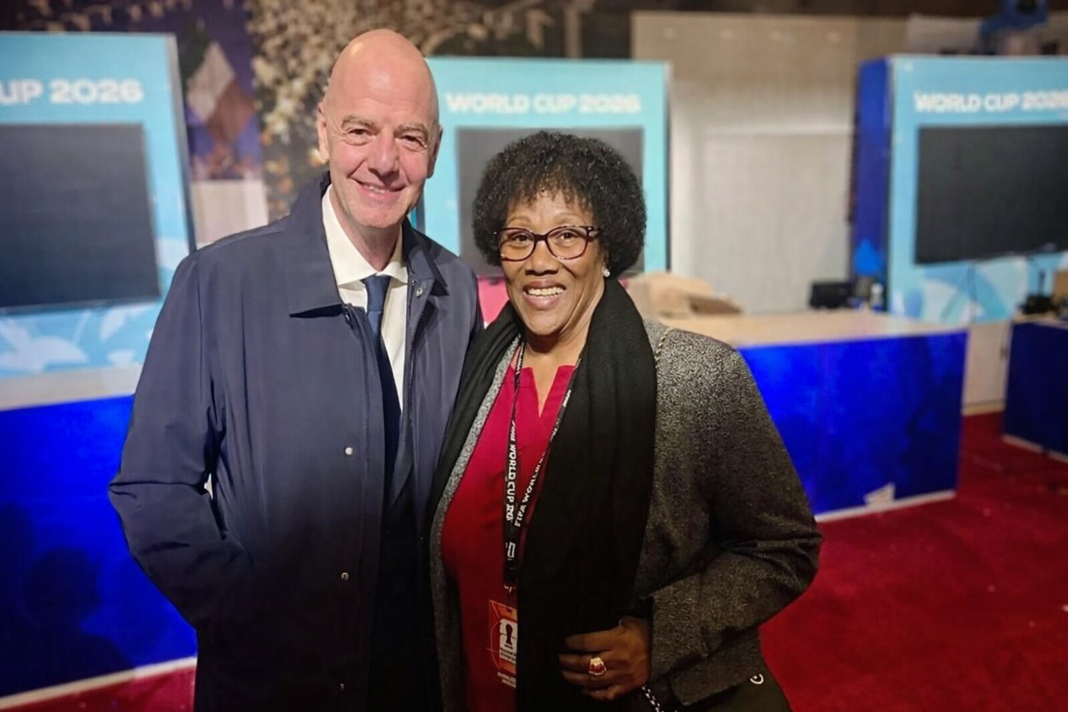 image de l'article  dans le blog MT1969 de Michelson Thomas