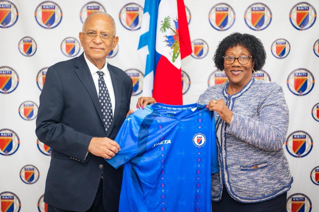 image de l'article  dans le blog MT1969 de Michelson Thomas