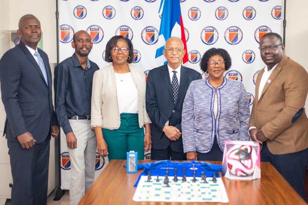 image de l'article  dans le blog MT1969 de Michelson Thomas