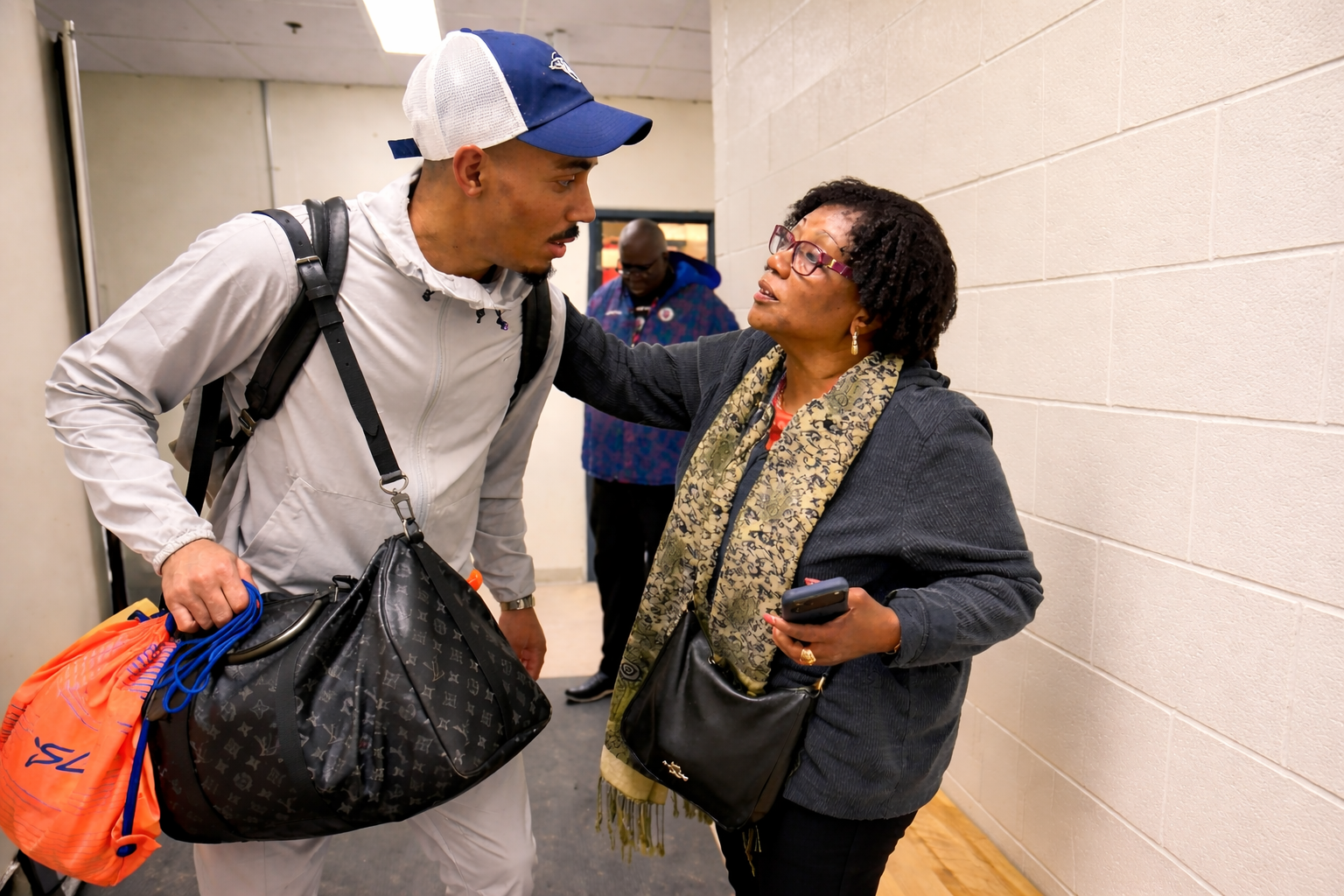 image de l'article  dans le blog MT1969 de Michelson Thomas