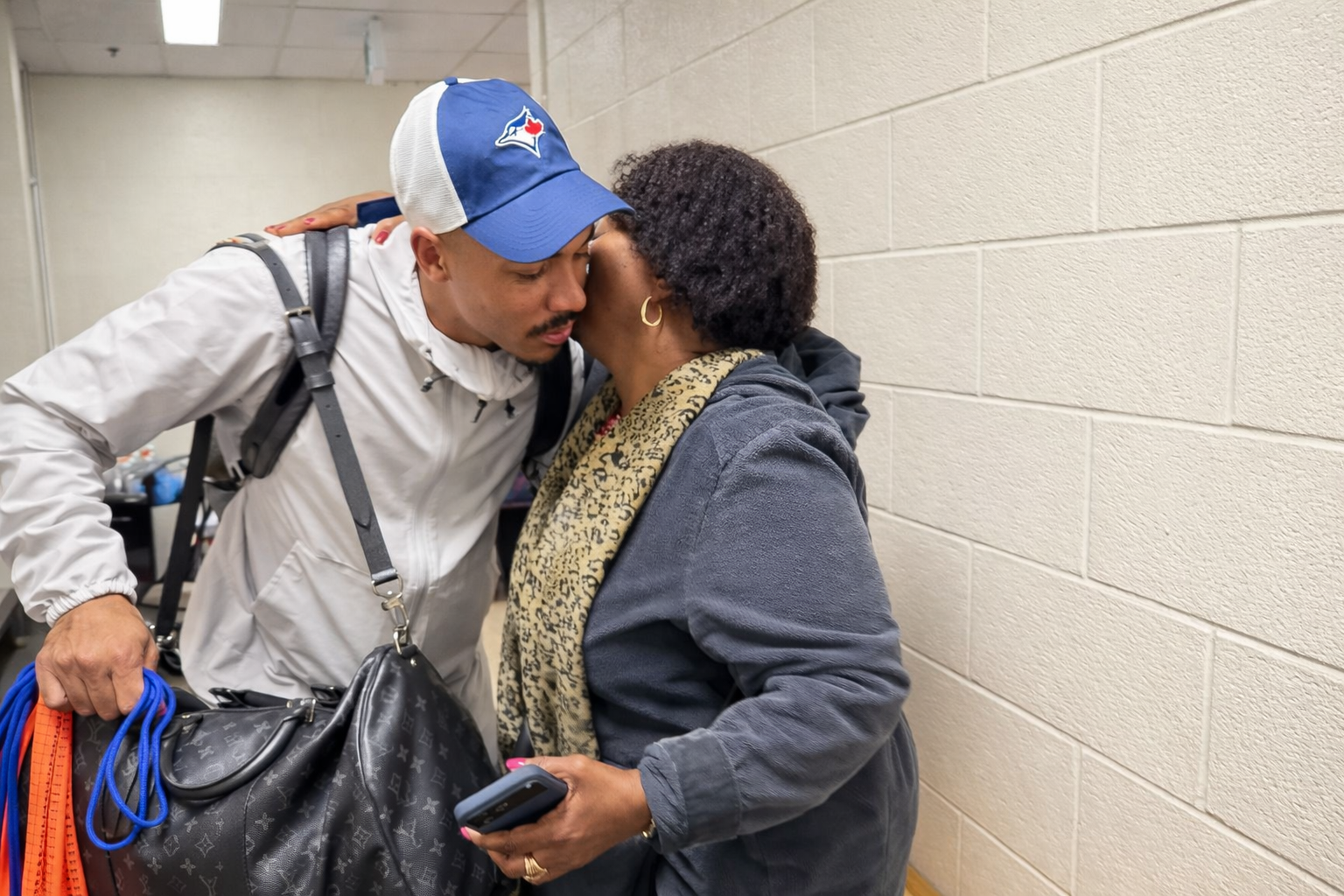 image de l'article  dans le blog MT1969 de Michelson Thomas