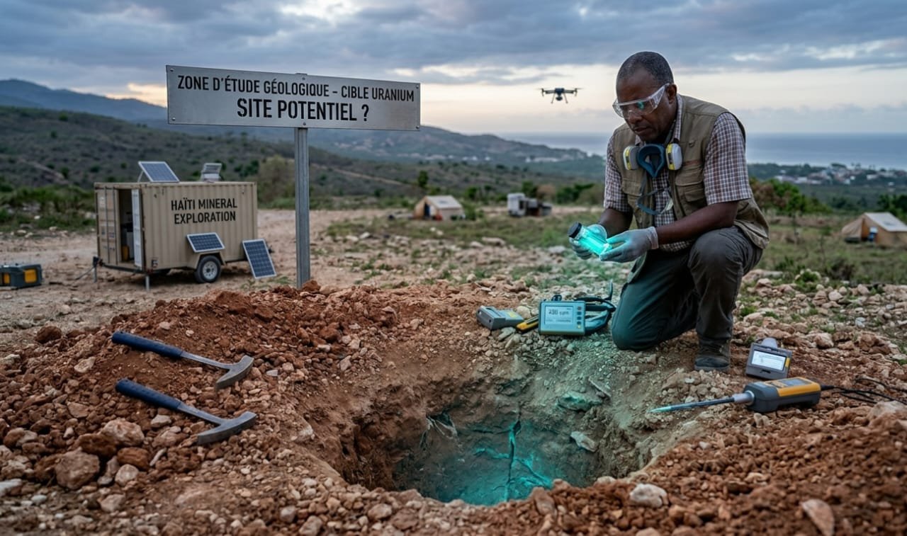 image de l'article  dans le blog MT1969 de Michelson Thomas