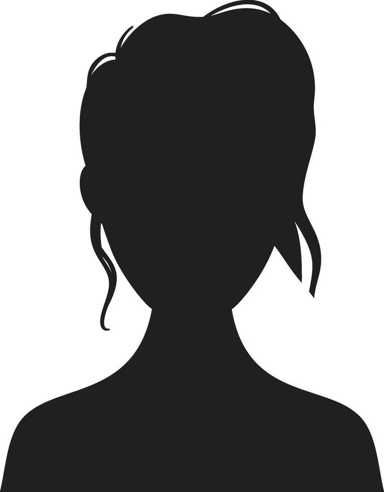 Photo de Marc Edouard Nerette