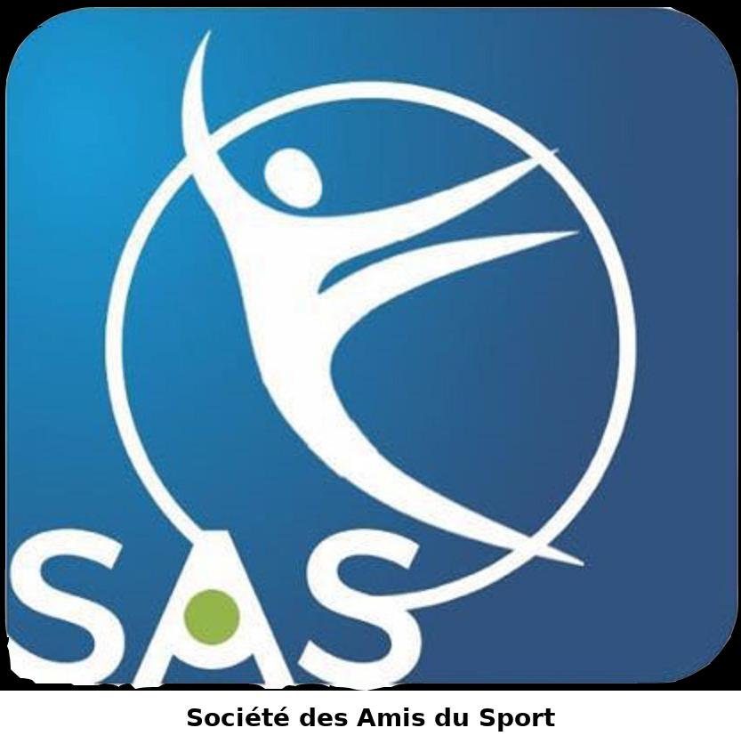 Organisation Internationale pour les Migrations