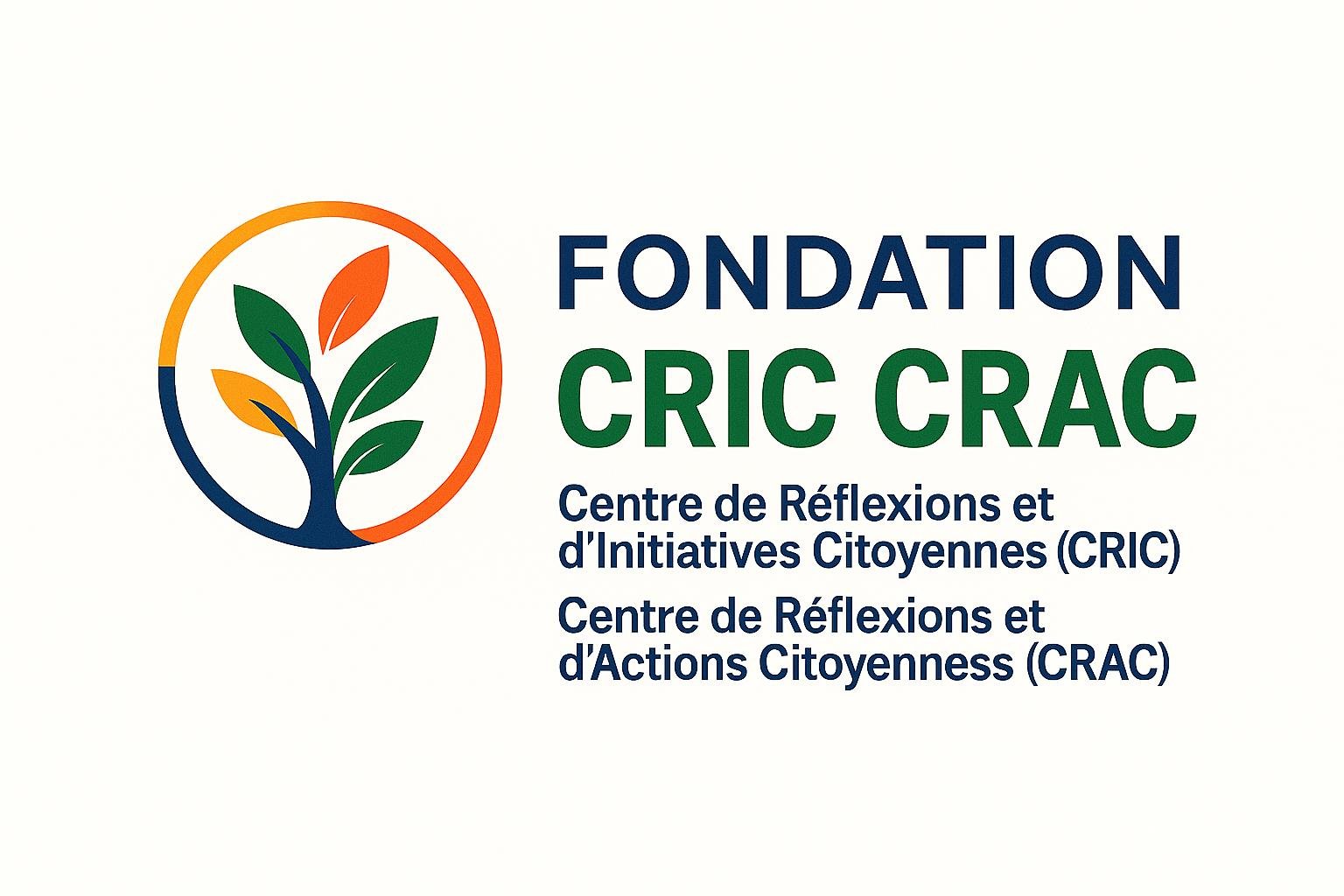 Programme d'éducation civique