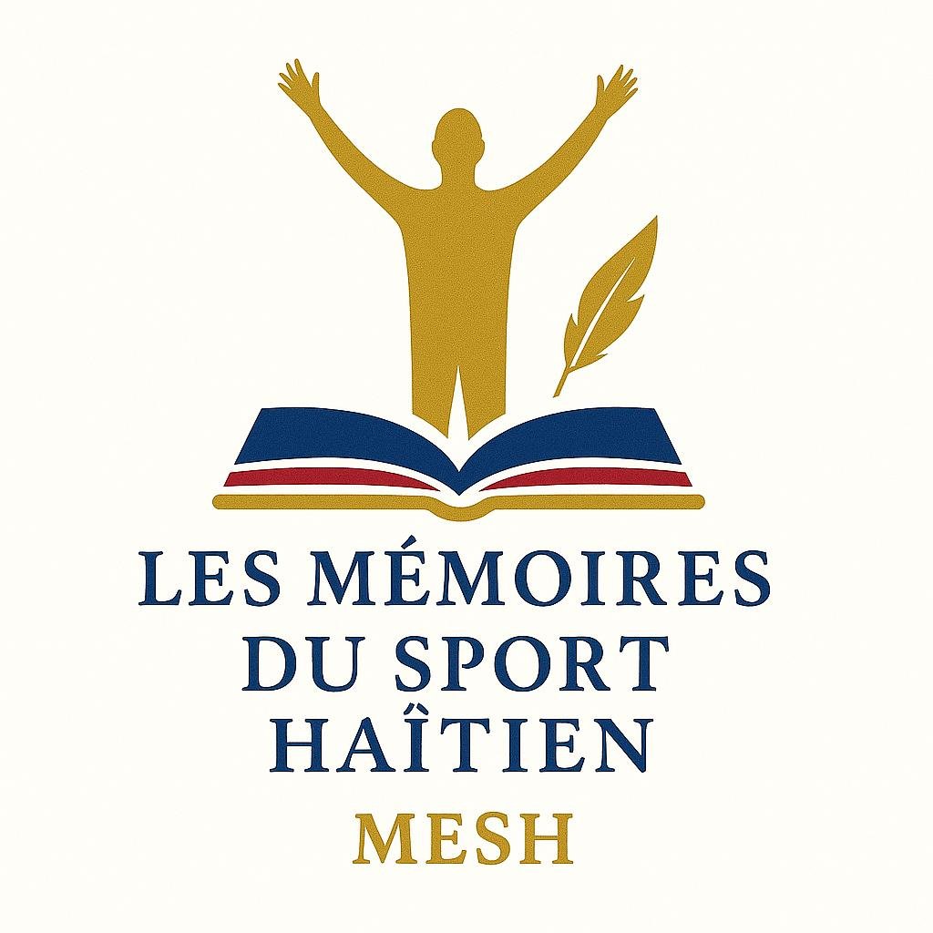Coaching sportif bénévole