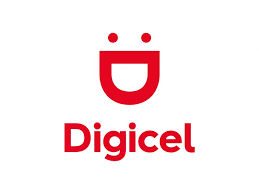 Digicel